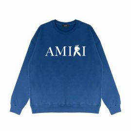 Picture of Amiri Sweatshirts _SKUAmiriS-XXLY02824304